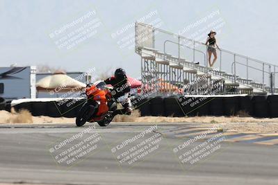 media/May-25-2025-TrackXperience (Sun) [[393a69de75]]/Level 2/Session 3 (Turn 16)/